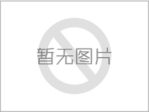 鋼鋁復合翅片管應用有不可替代的高性價比優(yōu)勢